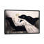 The Sofa, C.1937-781486986-781486980-781487032