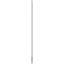 Ensemble de moulures Ashford-88638325-88638323