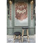 Tabouret Simone-36576162-47983839