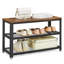 8 Pair Shoe Storage Bench-1479767407