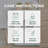 4 Pcs King Sheet With Trees & Trucks Design, 100% Cotton Flannel, Twin/Full Fitted Fits 12" Mattress, Soft Velvet Feel, Machine Washable, - For Better Coverage, Includes Pillowcases-126015697