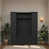 Black est en rupture de stock