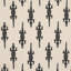 Baracoa Embroidery Fabric-60939648