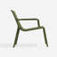Doga Relax Nardi Garden Lounging Chairs-881279170