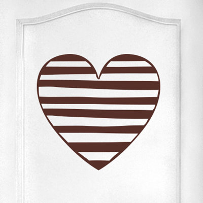 Wall Decal