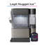 GE Profile Opal Mini Pro Nugget Ice Maker with Side Tank-411667715