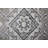 Nohelly Performance Geometric Indoor Rug-1270111595