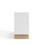 Santorini 6 Drawer Dresser-1187642884