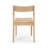 Linzy Solid Wood Modern Side Chair-1553292286
