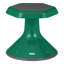 Tabouret d'apprentissage en plastique sans dossier-34231231-33885643