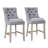 Wren Stool-394235664-385260099-351236885