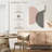 Avery Minimalist Circles II-108237652