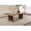 Table basse-13560315
