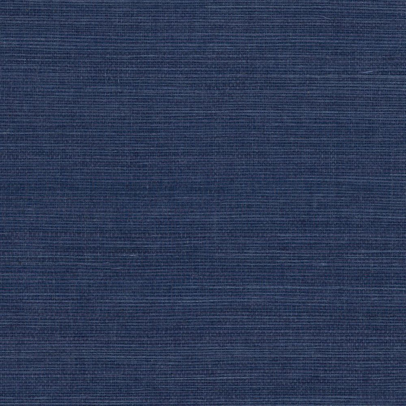 Kravet Design - W4003-40, Blue/Indigo/Dark Blue