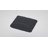 Kurumi Upholstered U-Shaped Sectional with Ottoman Symmetrical-406233268