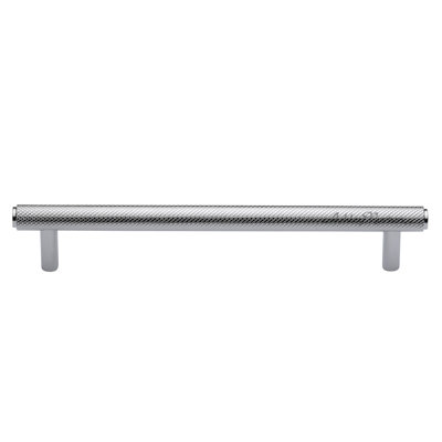 Basel 10" Center to Center Bar Pull