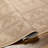 Jamir Indoor Rug-481994974