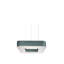 Cuad 8 - Light LED Chandelier-16713934-52424323