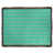 Green/Teal selected