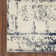 Kelson Abstract Indoor Rug