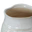 Catheline Handmade Ceramic Table Vase-2042647675