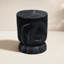 Table d'appoint Zofia-592342407