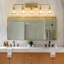 Éclairage de meuble-lavabo à intensité variable Lupe-1999867769-1957572682-1986374722