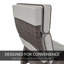 67.1cm Wide Wall Recliner Reclining-1340259785