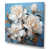 Toile tendue