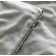 Signature Comforter Set