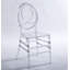 Chaise de soudage