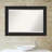 Lago Flat Mirror-1731810077