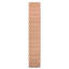 Chemin de table roughhexagon Askerby-2035200489-2035200511-2103740431