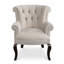 Dior Tufted Armchair