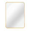 Miroir de salle de bain 22x30-1173171080-1173171084