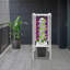Ensemble de culture vertical Hydroponics-102091951