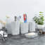 Ensembles d'accessoires de salle de bain Oakvale