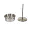 Stansport Stovetop Coffee Maker-15377870-15377872