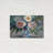 " Flourish " by Jeanette Vertentes-990081153