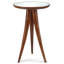 Martine Drink Table-310245499