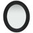 Wall Mirror Bathroom Mirror with Baroque Style Decorative Vanity Mirror-1449165591-1449165584