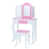 Pink/White is out of stock