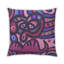 Housse et insert de coussin carré Kundra-93612428-93612430