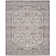 Guththorm Performance Oriental Rug