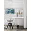 Sea Power 1 Piece Single Picture Frame Painting-1238954619