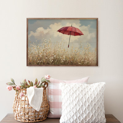 Parasol Windy