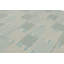 Area Rug-1413034568