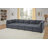 Barnum Upholstered U-Shaped Sectional-1727337152