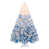 Blue/White est en rupture de stock