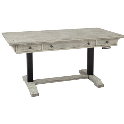Hofer Standing Desk